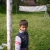 Picture 015